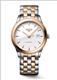 Đồng hồ Nam Longines L4.984.3.92.7