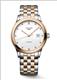 Đồng hồ Nam Longines L4.984.3.99.7
