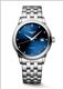 Đồng hồ Nam Longines L4.984.4.97.6