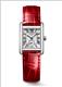 Đồng hồ Nữ Longines L5.200.4.71.5