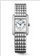 Đồng hồ Nữ Longines L5.200.4.75.6