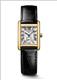 Đồng hồ Nữ Longines L5.200.6.71.0