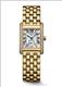 Đồng hồ Nữ Longines L5.200.7.71.6