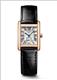 Đồng hồ Nữ Longines L5.200.8.71.0