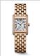 Đồng hồ Nữ Longines L5.200.9.71.6