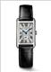 Đồng hồ Nữ Longines L5.255.4.71.0