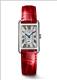 Đồng hồ Nữ Longines L5.255.4.71.5