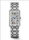 Đồng hồ Nữ Longines L5.255.4.71.6