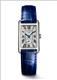 Đồng hồ Nữ Longines L5.255.4.71.7