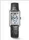 Đồng hồ Nữ Longines L5.255.4.75.2