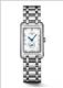 Đồng hồ Nữ Longines L5.255.4.87.6
