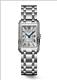 Đồng hồ Nữ Longines L5.258.0.71.6