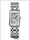 Đồng hồ Nữ Longines L5.258.4.71.6