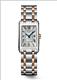 Đồng hồ Nữ Longines L5.258.5.71.7