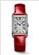 Đồng hồ Nữ Longines L5.512.0.71.5