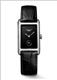 Đồng hồ Nữ Longines L5.512.4.50.2