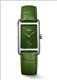 Đồng hồ Nữ Longines L5.512.4.60.2