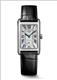 Đồng hồ Nữ Longines L5.512.4.71.0