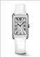 Đồng hồ Nữ Longines L5.512.4.71.2