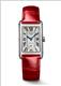 Đồng hồ Nữ Longines L5.512.4.71.5
