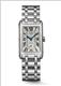 Đồng hồ Nữ Longines L5.512.4.71.6