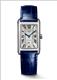 Đồng hồ Nữ Longines L5.512.4.71.7