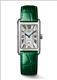 Đồng hồ Nữ Longines L5.512.4.71.A