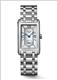 Đồng hồ Nữ Longines L5.512.4.75.6