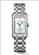 Đồng hồ Nữ Longines L5.512.4.87.6
