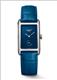 Đồng hồ Nữ Longines L5.512.4.90.2