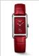 Đồng hồ Nữ Longines L5.512.4.91.2