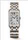 Đồng hồ Nữ Longines L5.512.5.71.7