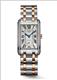 Đồng hồ Nữ Longines L5.512.5.79.7