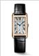 Đồng hồ Nữ Longines L5.512.8.71.0