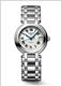 Đồng hồ Nữ Longines L8.111.4.71.6