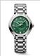 Đồng hồ Nữ Longines L8.124.4.07.6