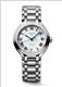Đồng hồ Nữ Longines L8.124.4.71.6
