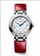 Đồng hồ Nữ Longines L8.124.4.87.2