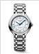 Đồng hồ Nữ Longines L8.124.4.87.6