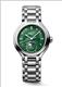 Đồng hồ Nữ Longines L8.126.4.07.6
