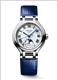 Đồng hồ Nữ Longines L8.126.4.71.2