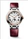 Đồng hồ Nữ Longines L8.126.5.71.2