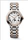 Đồng hồ Nữ Longines L8.126.5.71.7
