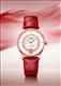 Đồng hồ Nữ Mido M037.807.36.031.01