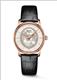 Đồng hồ Nữ Mido M007.207.36.116.00