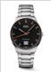 Đồng hồ Nam Mido M021.626.11.051.00