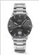 Đồng hồ Nam Mido M021.626.11.061.00