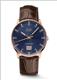 Đồng hồ Nam Mido M021.626.36.041.00
