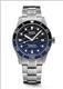Đồng hồ Nam Mido M026.907.11.041.00
