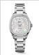 Đồng hồ Nữ Mido M049.307.11.106.00